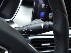 2019260T DCT Battle п؅^