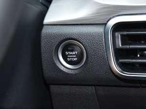 2019260T DCT Battle п؅^