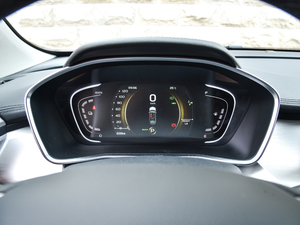 2019260T DCT Battle п؅^