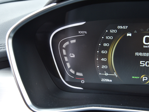 2019260T DCT Battle п؅^