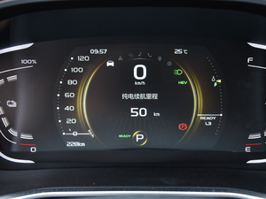 2019260T DCT Battle п؅^