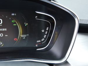 2019260T DCT Battle п؅^