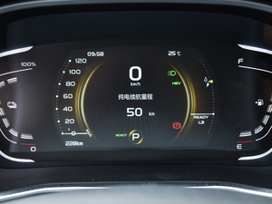 2019260T DCT Battle п؅^