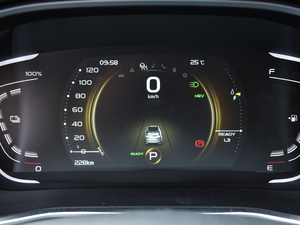 2019260T DCT Battle п؅^