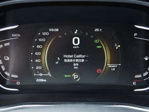 2019260T DCT Battle п؅^