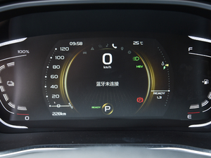 2019260T DCT Battle п؅^