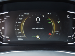 2019260T DCT Battle п؅^