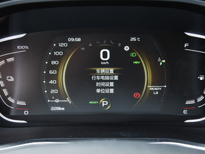 2019260T DCT Battle п؅^