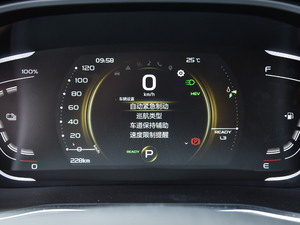 2019260T DCT Battle п؅^