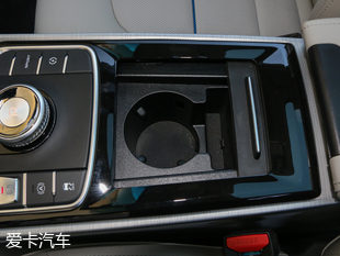 吉利汽車2018款帝豪GSe