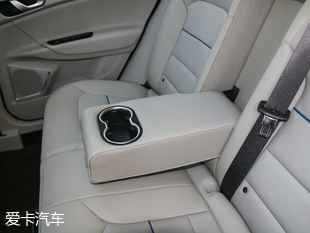 吉利汽車2018款帝豪GSe