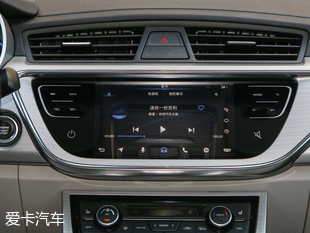 吉利汽車2018款帝豪GSe