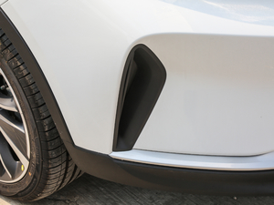 2018�������� ��(x��)��(ji��)���^