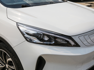 2018�������� ��(x��)��(ji��)���^