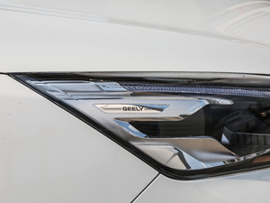 2018�������� ��(x��)��(ji��)���^