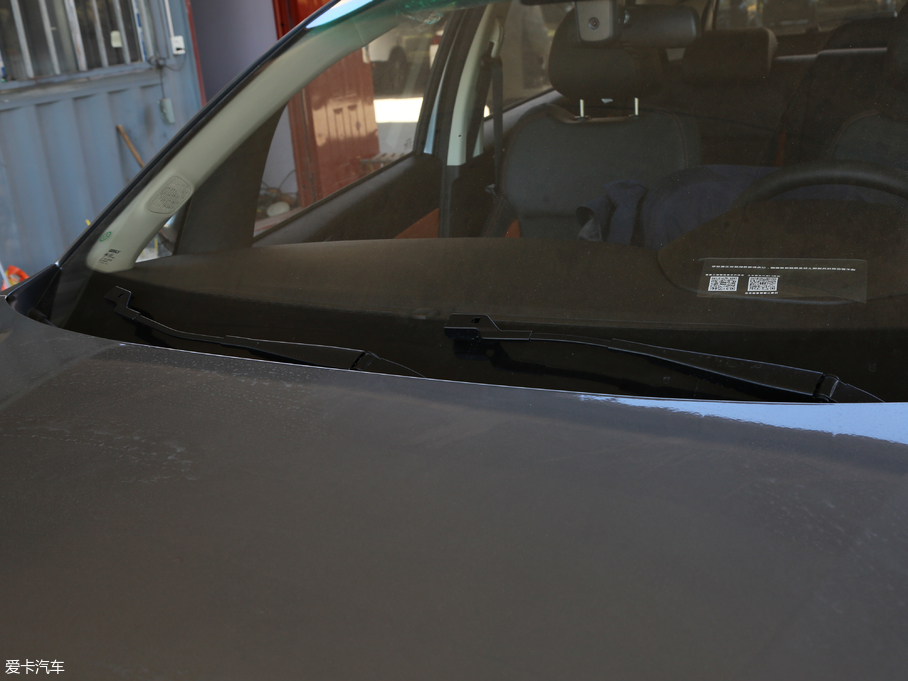 2018h(yun)X3 1.5L Ԅ(dng)