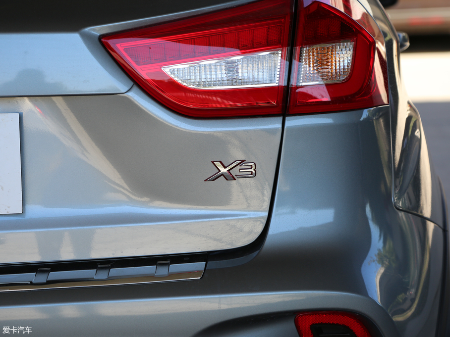 2018h(yun)X3 1.5L Ԅ(dng)