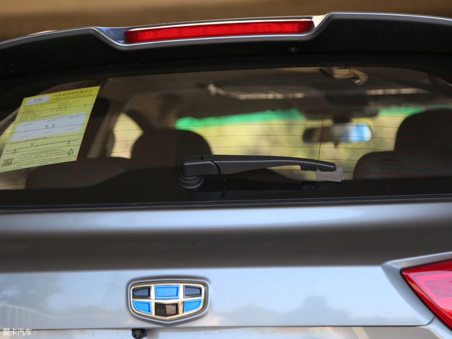 2018���h��X3 1.5L �Ԅ������