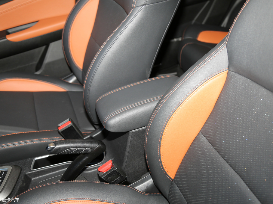 2018���h(yu��n)��X3 1.5L �Ԅ������