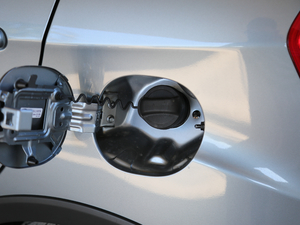 20181.5L Ԅ (x)(ji)^