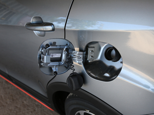 20181.5L Ԅ (x)(ji)^