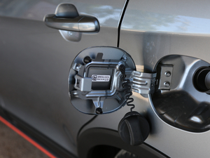 20181.5L Ԅ (x)(ji)^