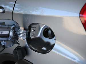 20181.5L Ԅ (x)(ji)^