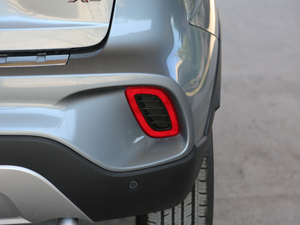 20181.5L Ԅ (x)(ji)^