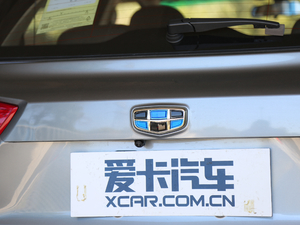 20181.5L Ԅ (x)(ji)^