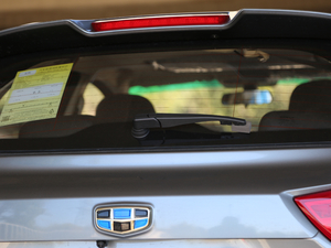 20181.5L Ԅ (x)(ji)^