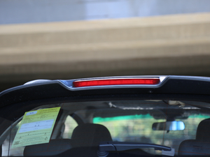 20181.5L Ԅ (x)(ji)^