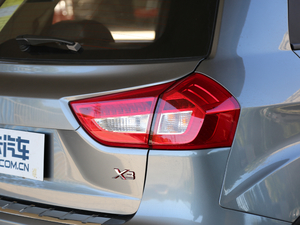 20181.5L Ԅ (x)(ji)^