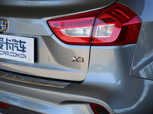 20181.5L Ԅ (x)(ji)^