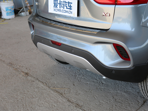 20181.5L Ԅ (x)(ji)^