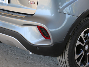 20181.5L Ԅ (x)(ji)^