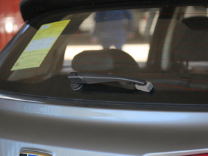 20181.5L Ԅ (x)(ji)^