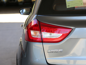 20181.5L Ԅ (x)(ji)^