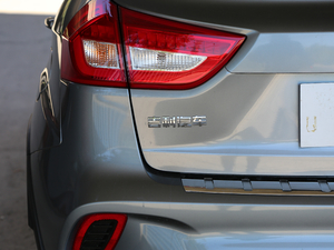 20181.5L Ԅ (x)(ji)^