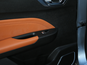 20181.5L Ԅ п؅^(q)