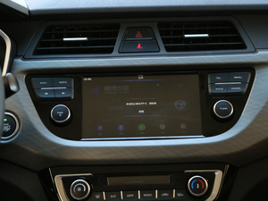 20181.5L Ԅ п؅^(q)