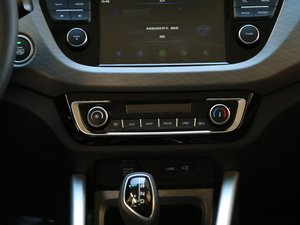 20181.5L Ԅ п؅^(q)