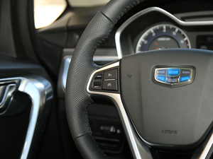 20181.5L Ԅ п؅^(q)