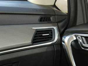 20181.5L Ԅ п؅^(q)