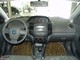 2008���ӥȫ������