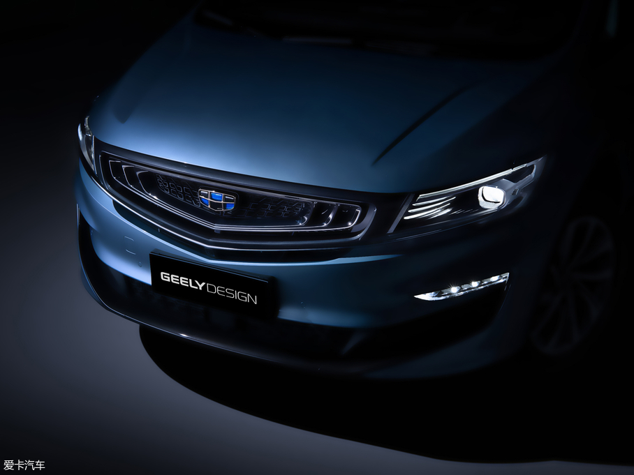 2019����H ԇ�b܇