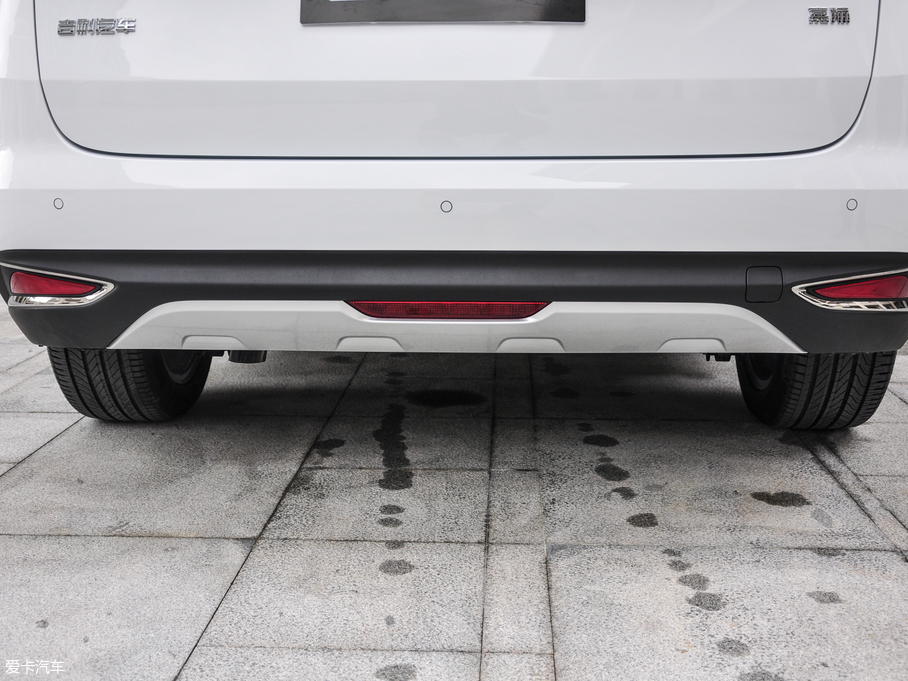 2019����H ԇ�b܇