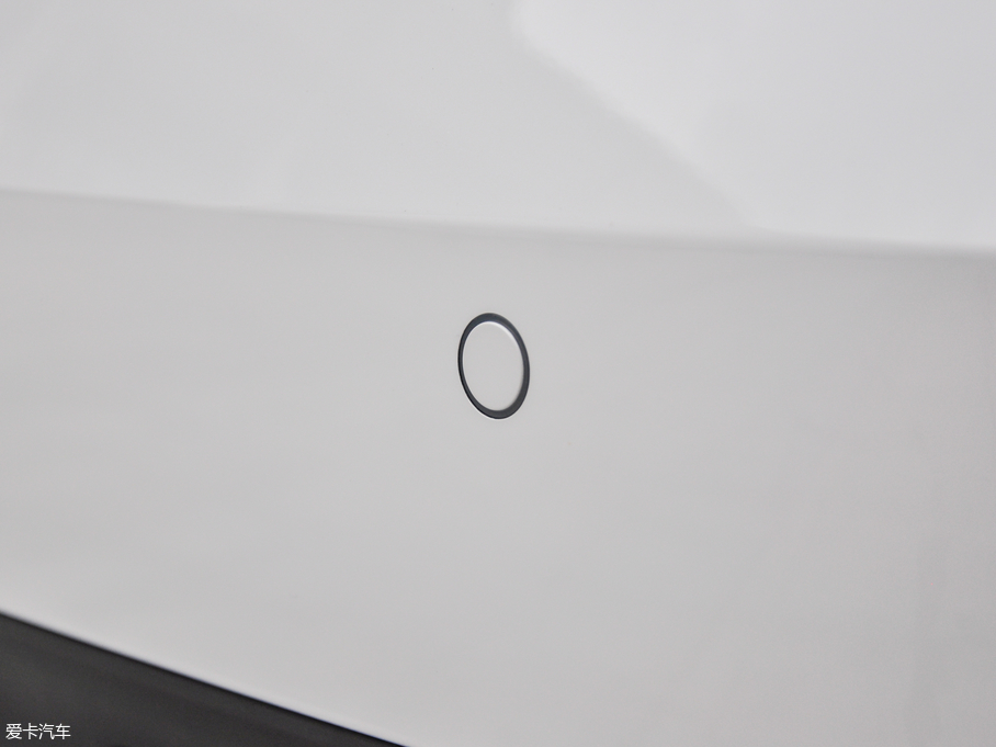 2019����H ԇ�b܇