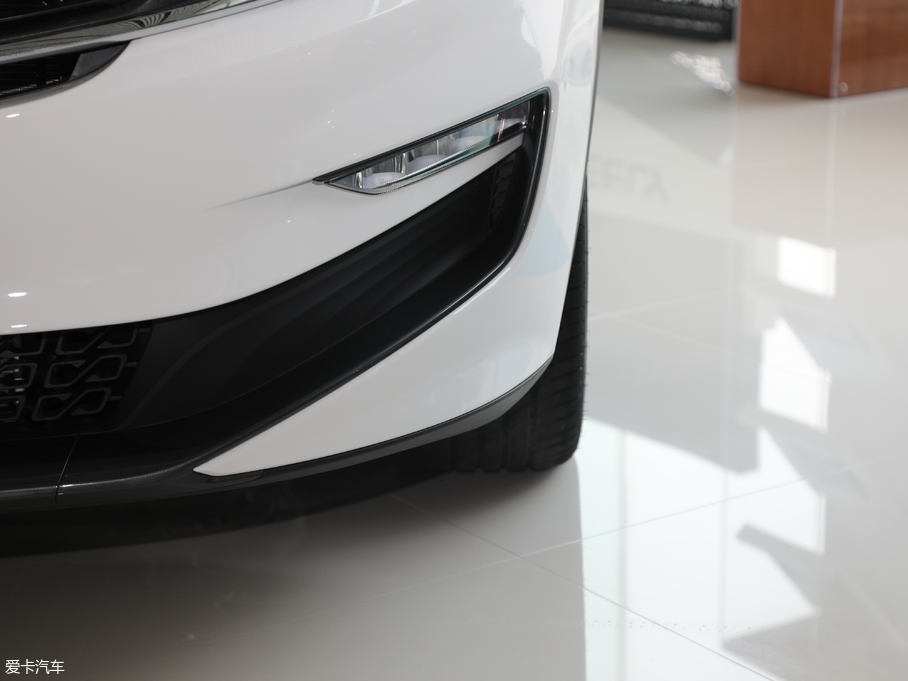 2019H 1.5TD MHEV DCT