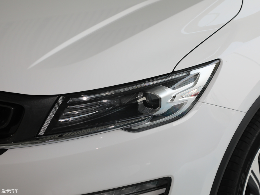 2019H 1.5TD MHEV DCT