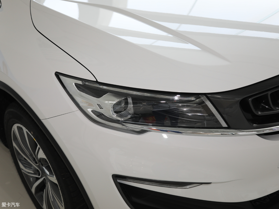 2019H 1.5TD MHEV DCT